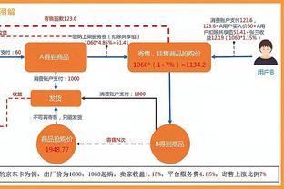 雷竞技下载iOS二维码截图0